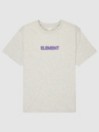 Element Swamps Kids T-Shirt
