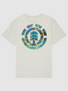 Element Swamps Kids T-Shirt