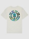 Element Swamps Kids T-Shirt