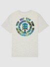 Element Swamps Kids T-Shirt