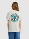 Element Swamps Kids T-Shirt