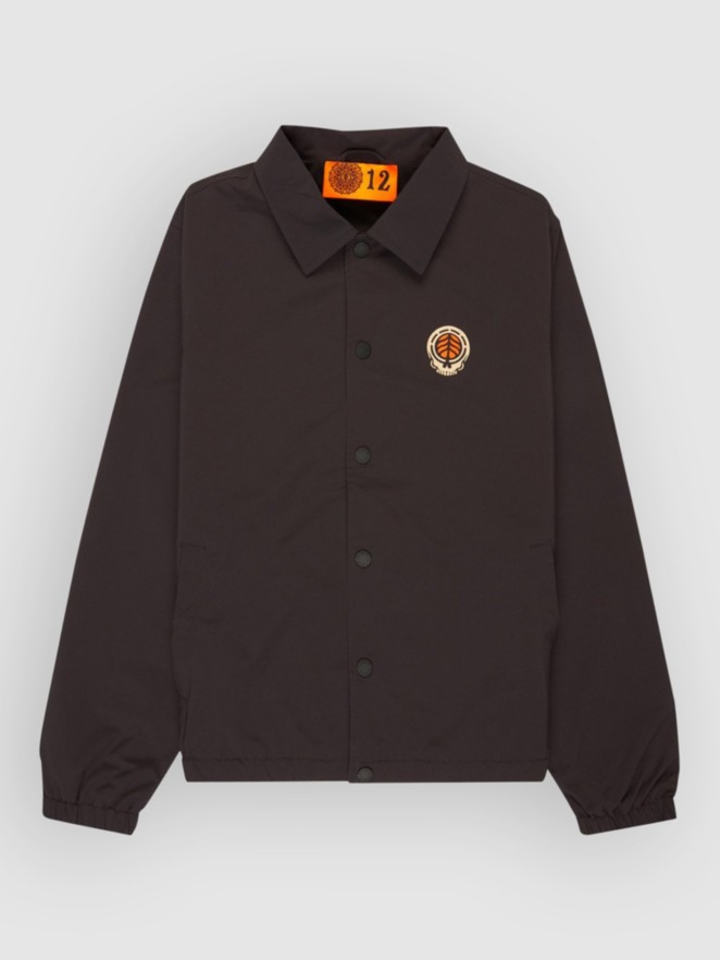 Element Timber Coach Kids Bunda