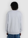 Element Stars Oak Sweater
