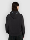Element Sunday Head Hoodie