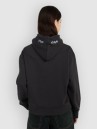 Element Sunday Head Hoodie