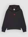 Element Sunday Head Hoodie