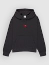 Element Sunday Head Hoodie