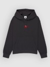 Element Sunday Head Hoodie