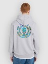 Element Swamps Hoodie