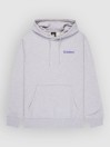 Element Swamps Hoodie