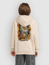 Element Timber Hermit Kids Hoodie