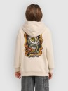 Element Timber Hermit Kids Hoodie