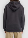 Element Timber Icon Embroidery Kids Zip Hoodie