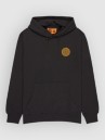 Element Timber Orbit Hoodie