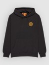 Element Timber Orbit Hoodie