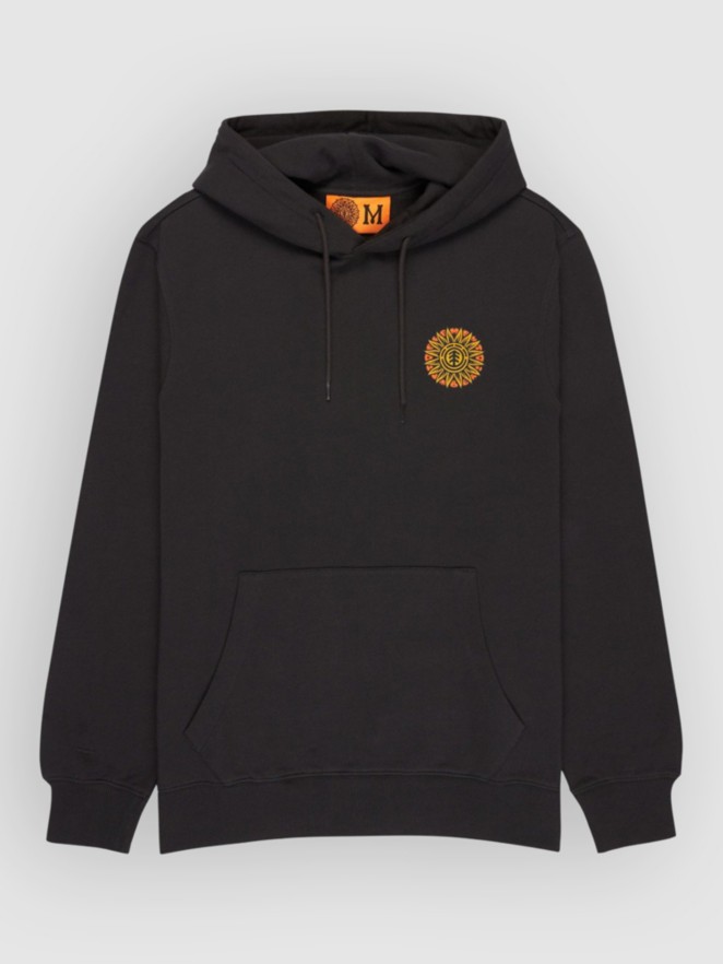 Element Timber Orbit Hoodie
