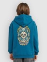 Element Timber Orbit Kids Hoodie