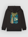Element Timber Take A Hike Kids Zip Hoodie