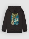 Element Timber Take A Hike Kids Zip Hoodie