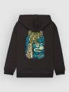 Element Timber Take A Hike Kids Zip Hoodie