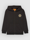 Element Timber Take A Hike Kids Zip Hoodie