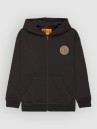 Element Timber Take A Hike Kids Zip Hoodie