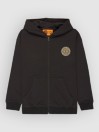 Element Timber Take A Hike Kids Zip Hoodie