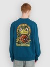 Element Timber The Frog Sweater