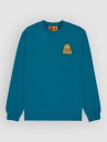 Element Timber The Frog Sweater