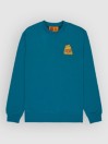 Element Timber The Frog Sweater