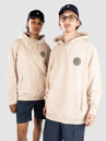 Element Timber The Light Hoodie