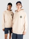Element Timber The Light Hoodie