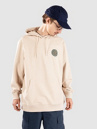 Element Timber The Light Hoodie