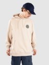 Element Timber The Light Hoodie
