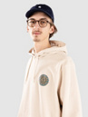 Element Timber The Light Hoodie