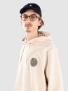 Element Timber The Light Hoodie
