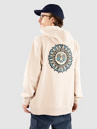 Element Timber The Light Hoodie