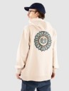 Element Timber The Light Hoodie
