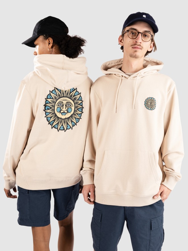 Element Timber The Light Hoodie