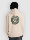 Element Timber The Light Hoodie