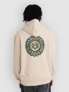 Element Timber The Light Hoodie