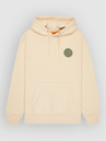 Element Timber The Light Hoodie
