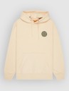 Element Timber The Light Hoodie