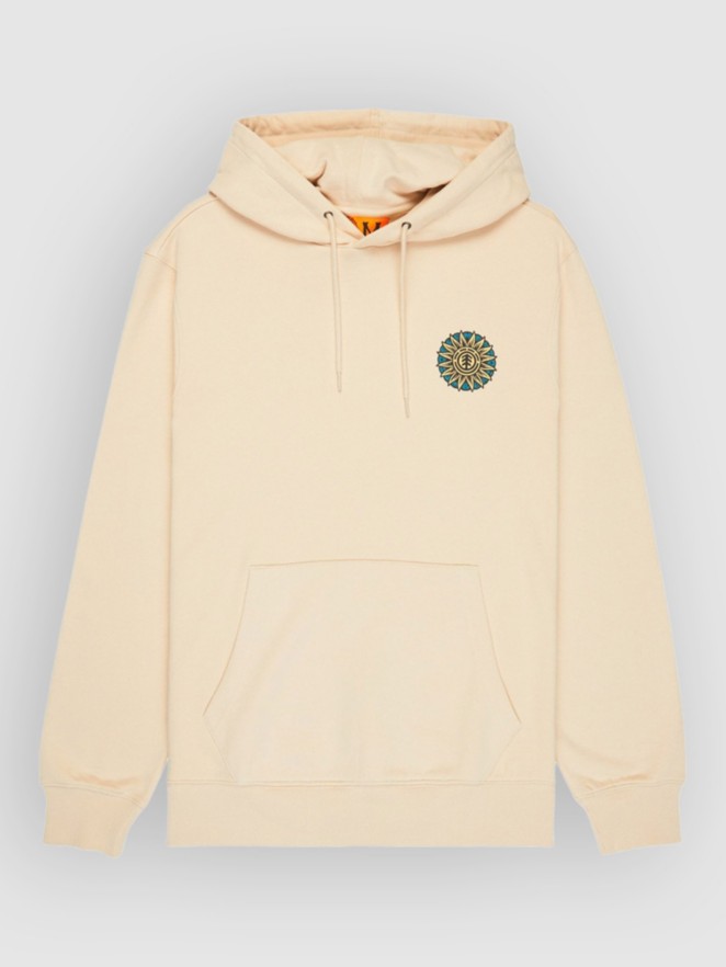 Element Timber The Light Hoodie