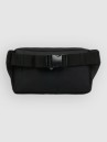 Element Organizer Hip Back