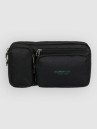 Element Organizer Hip Back
