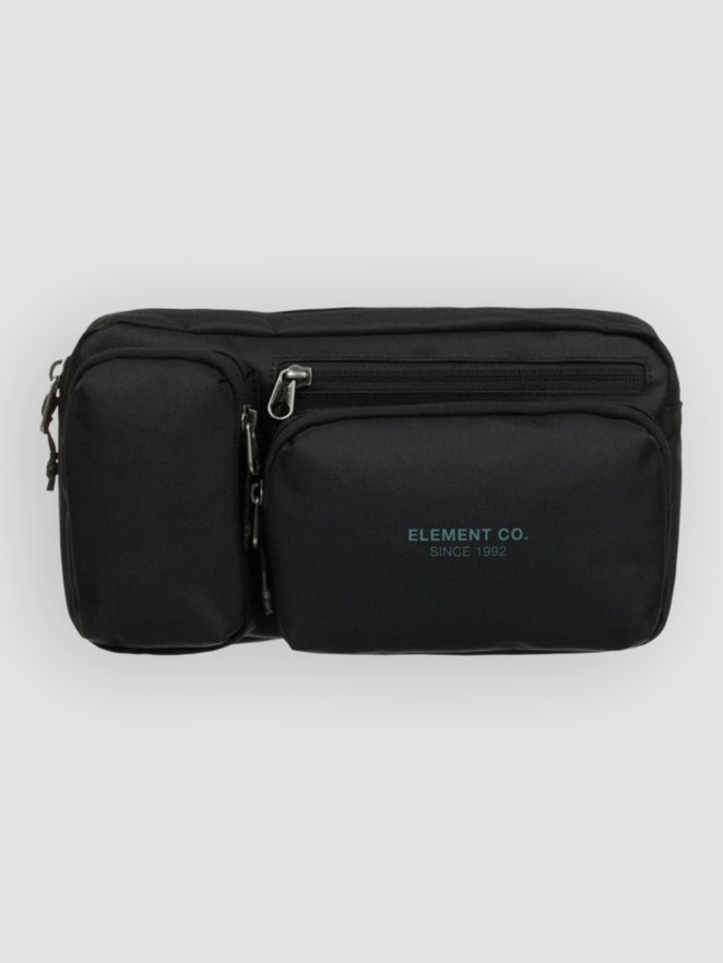 Element Organizer Hip Back