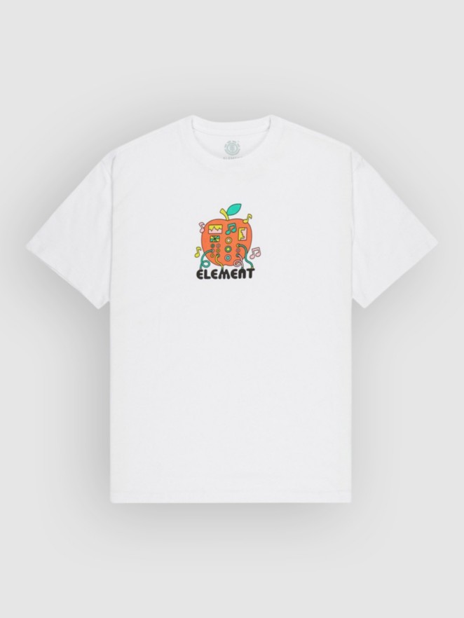 Element Sound Of Nature T-Shirt