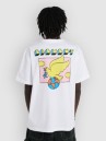 Element World Peace Camiseta