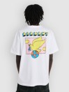 Element World Peace T-Shirt